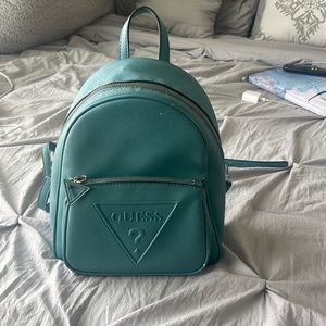 Guess Mini Backpack